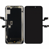 LCD+Touch screen iPhone 15 Pro Max OLED (Removable IC) 
